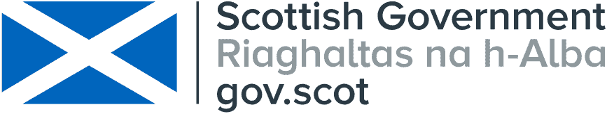 Scottish Government
