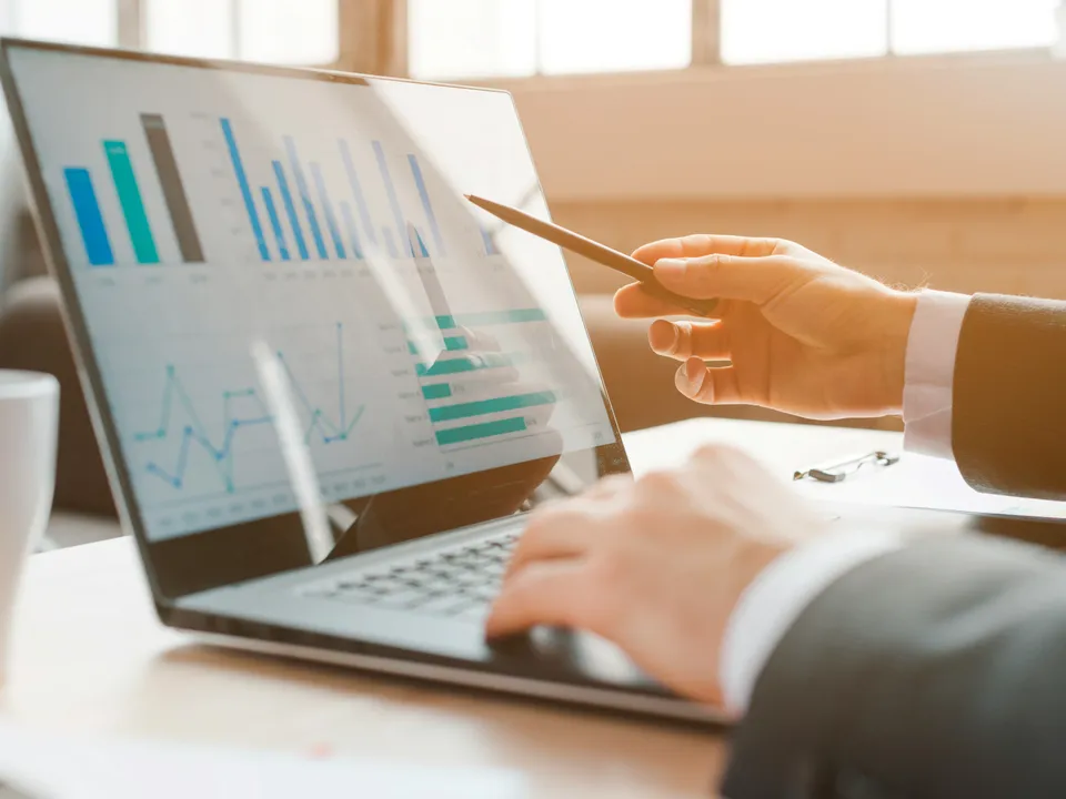 Qualitative data analysis using MS Copilot Chat