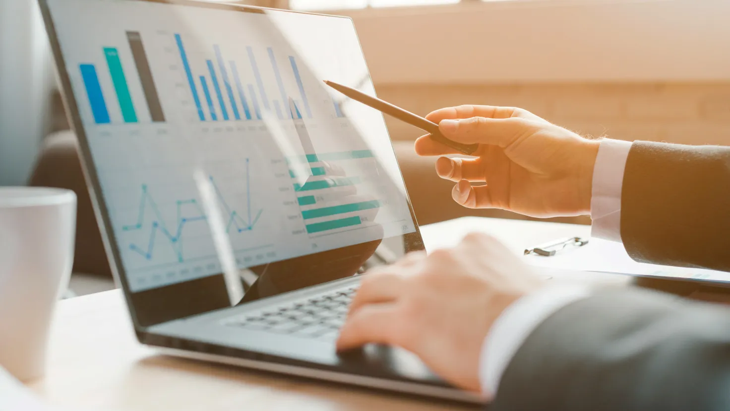 Qualitative data analysis using MS Copilot Chat