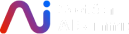 Scottish AI Summit